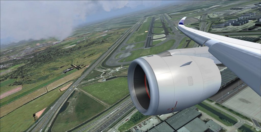 EHAM - RCTP Fs9-2022-06-10-05-24-02-49