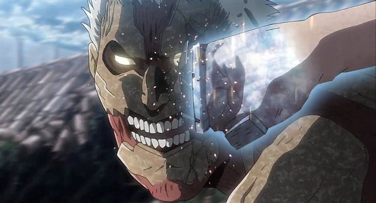 Attack-On-Titan-3-1