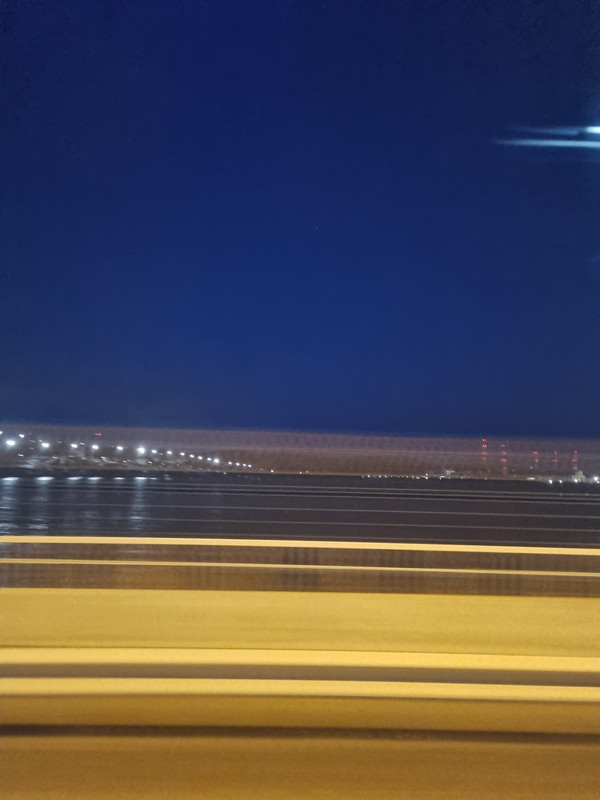 20240402_204646