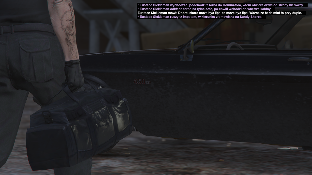 Screenshot-26.png