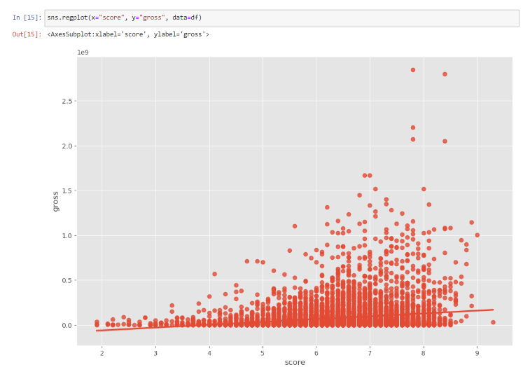 Screenshot 2023-05-10 103439