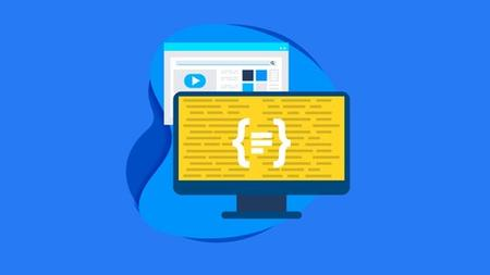 Python PCEP preparation - OpenEDG acredited video course