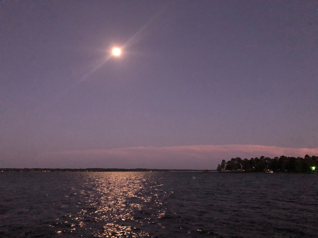 AC20BC94-E4E7-440A-84FD-430410D34A0E