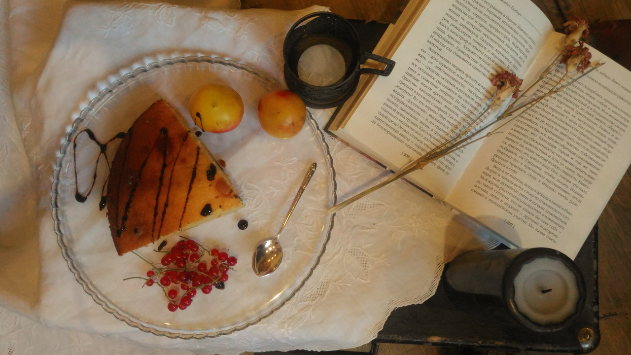 P_20180812_181044 (3)