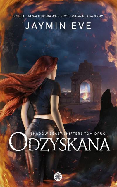 Obrazek