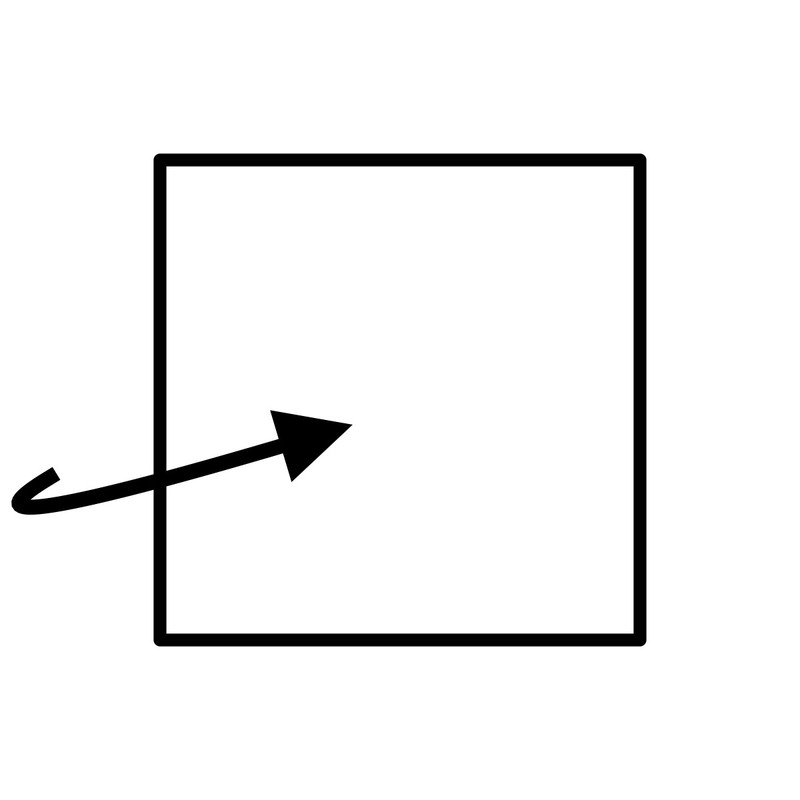 5-C2-F0158-DC5-B-4336-B16-D-F05704-B88434.jpg