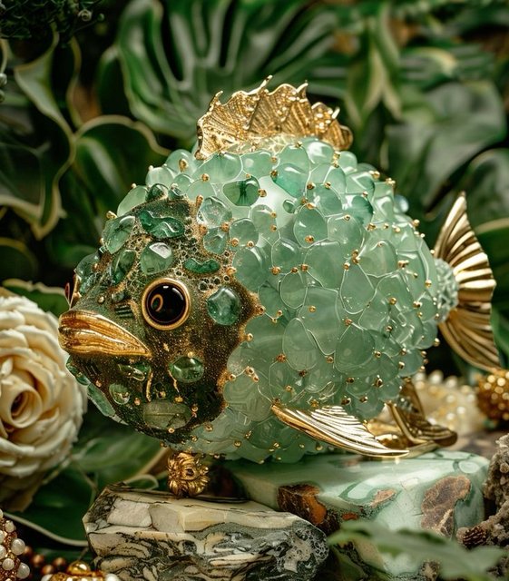 green-puffa-fish.jpg
