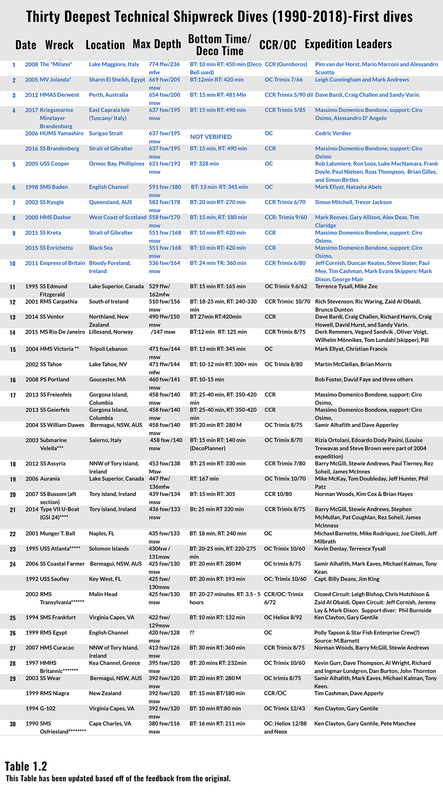 467B8E87-EDAE-4C8E-9F66-38C345A1F473