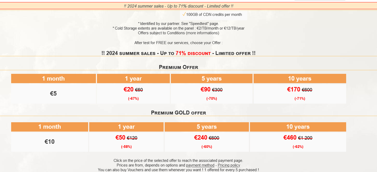 0-1fichier-Sommer-Sales-Screenshot.png