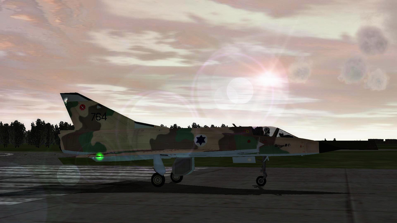 il2fb 2018-09-17 14-12-18-98