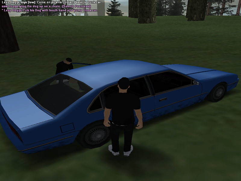 ssrp-fdog55fxd.png