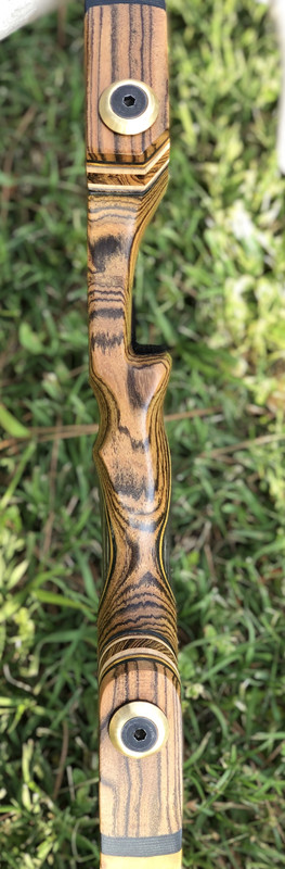 7498DDC4-D5D9-434B-8897-2CE7A6450B53