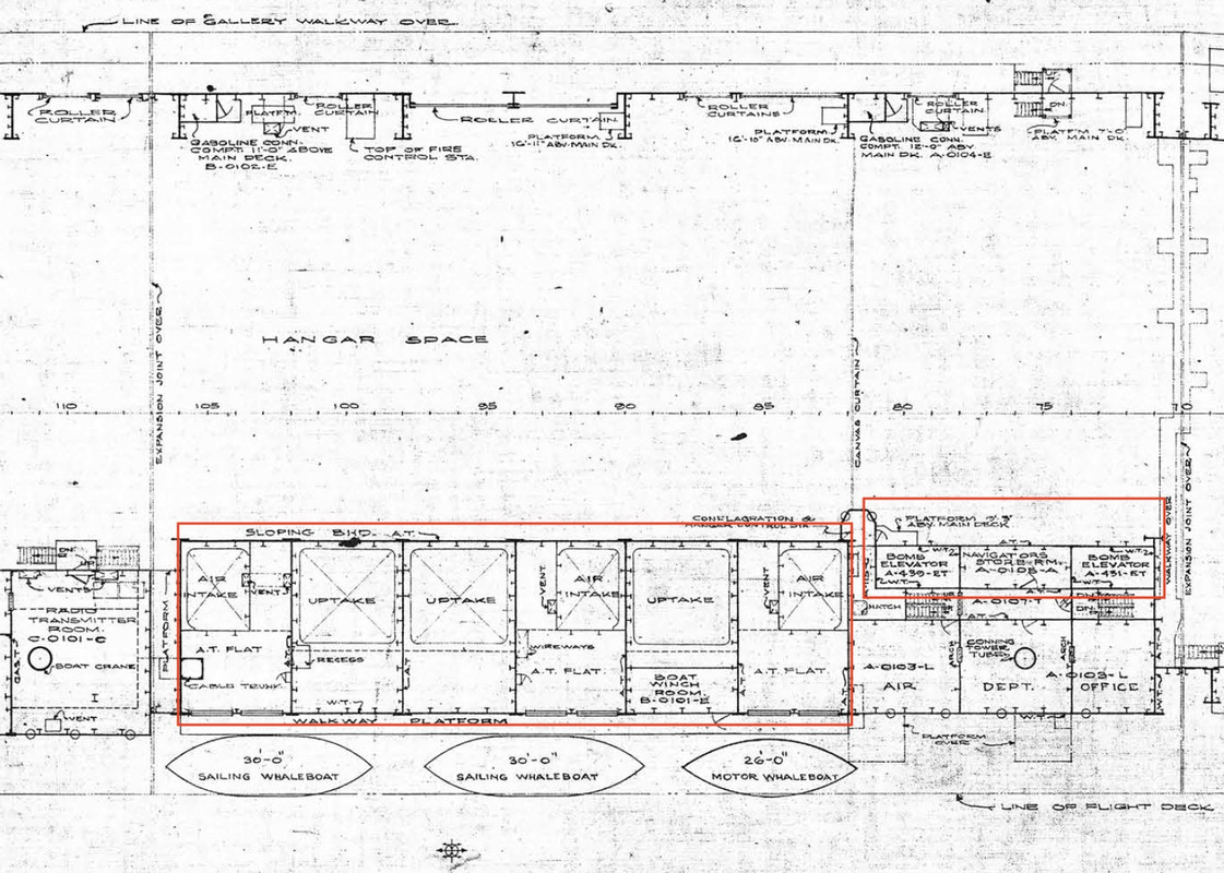 USS Hornet CV-8 [Merit International n° 62001 1/200°] de Iceman29 - Page 10 Screenshot-2020-06-07-22-26-35-558