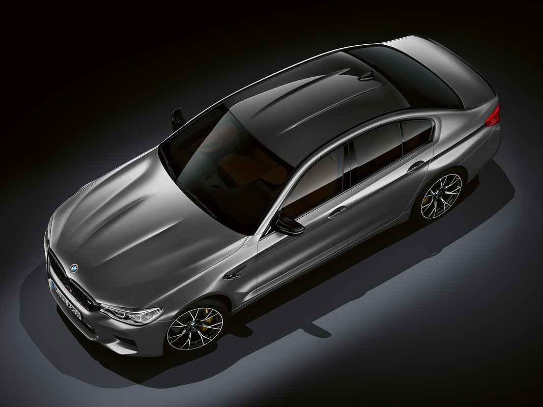 P90300372_highRes_the-new-bmw-m5-compe