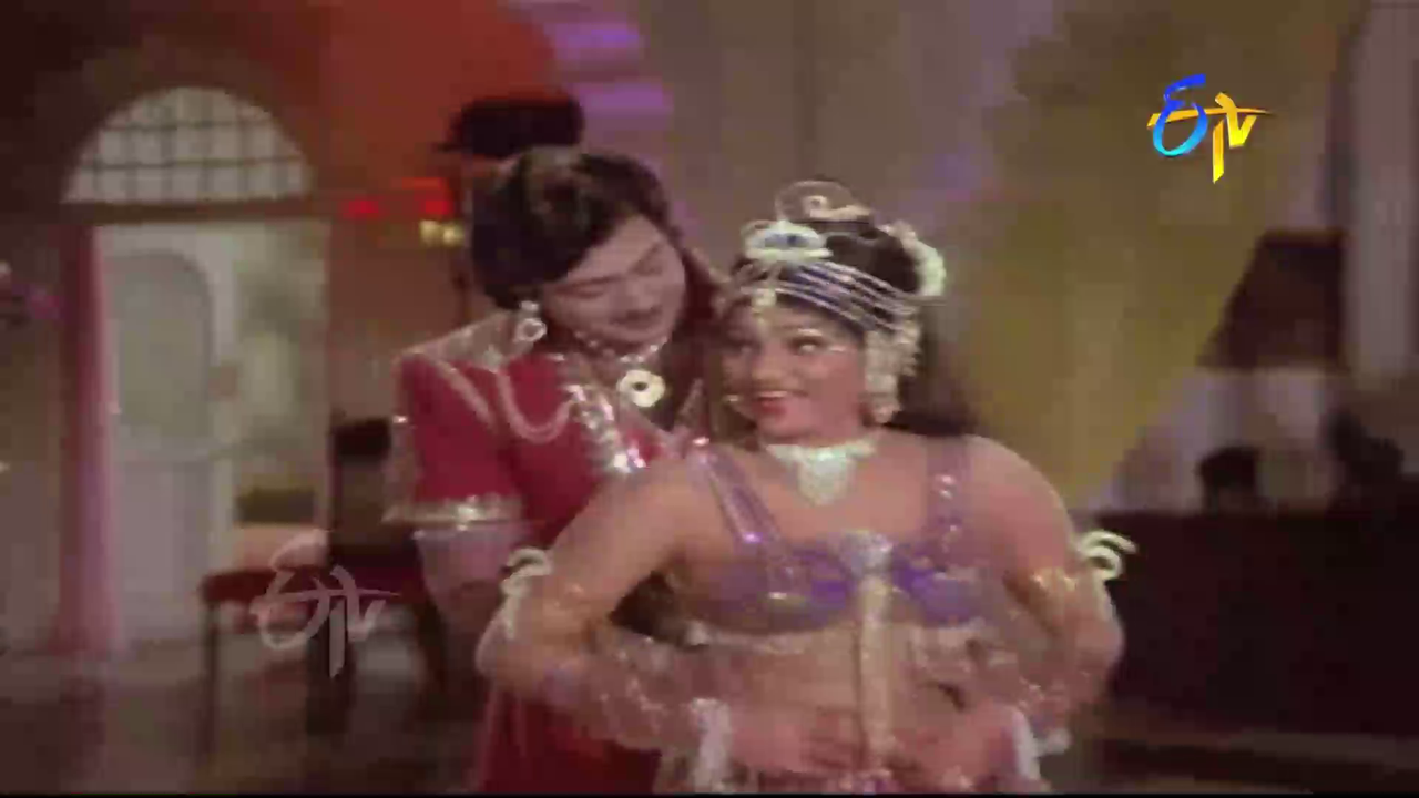 vlcsnap 2025 11 04 14h22m27s339