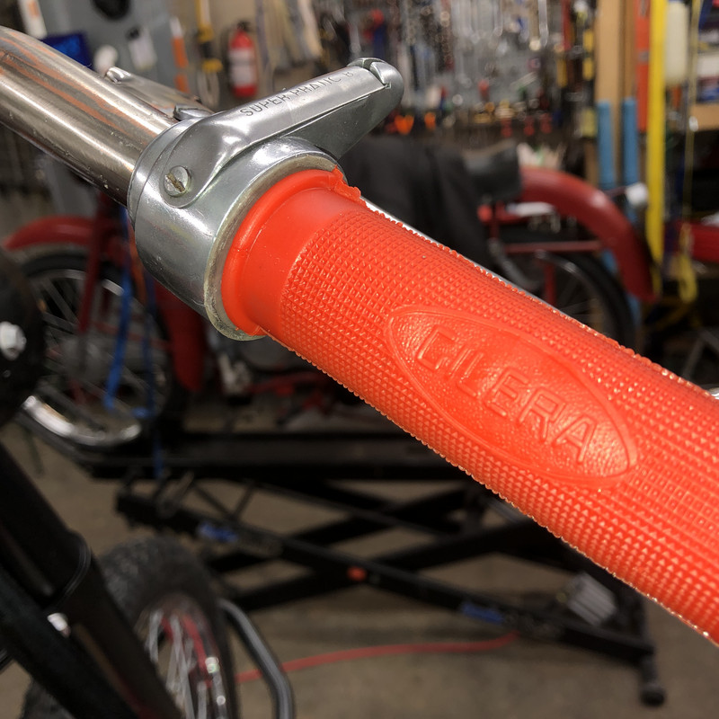 90082B5D-BD1D-456C-A145-095517FE48A6