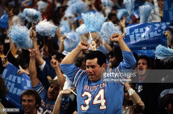 gettyimages-872636734-594x594.jpg