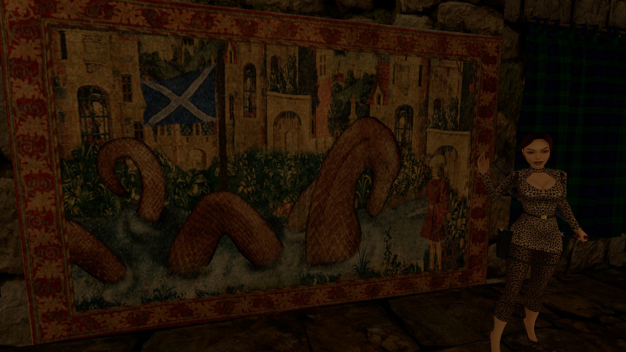 2024061116090800-C12-B673-CEAD1147655387