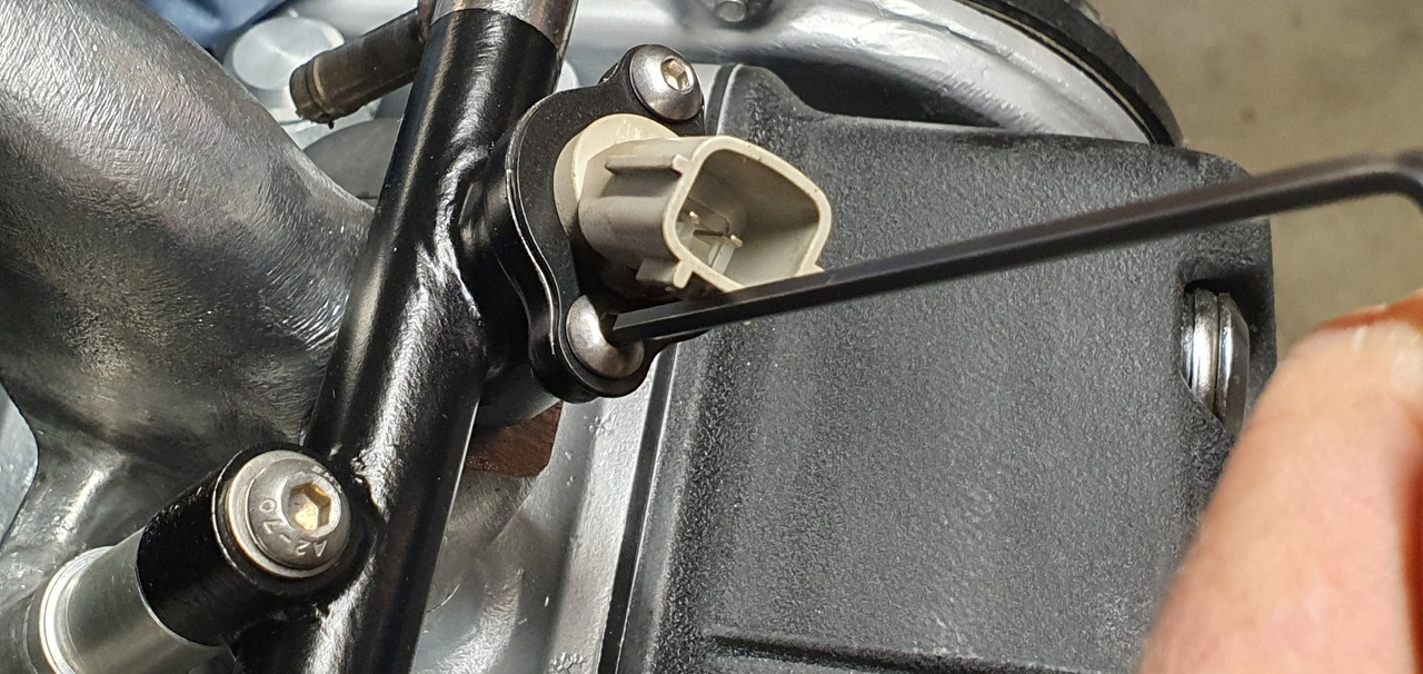 20231108_194741 (Custom)