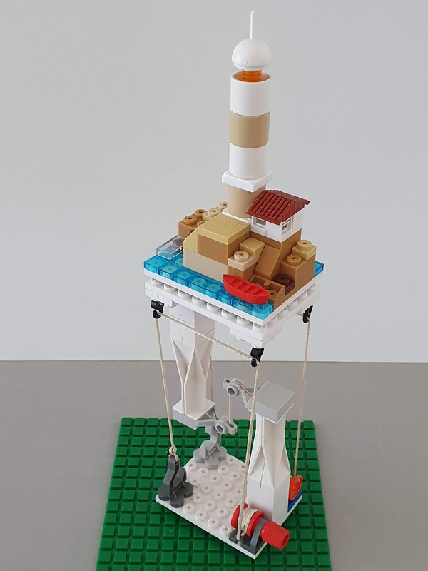 TENSEGRIDAD-FARO_TENTENTE_01