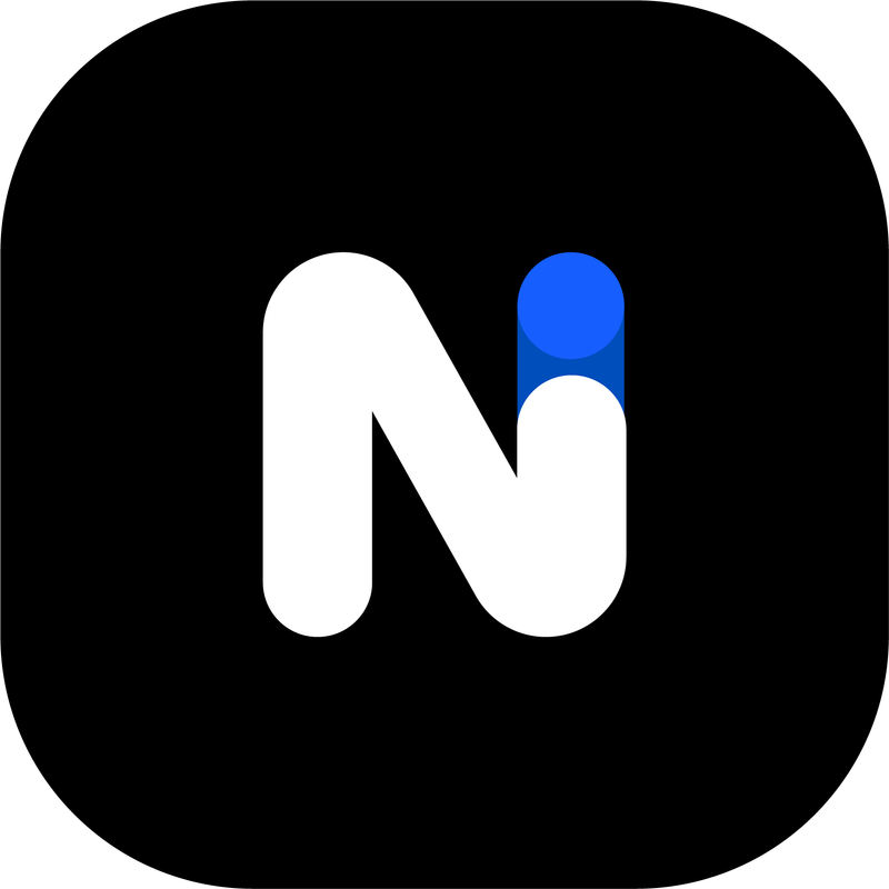 Nexa Digitrix