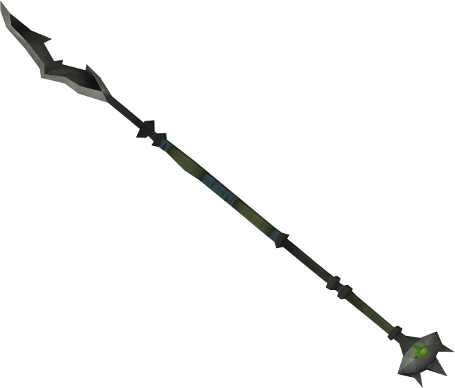 Guthan's_warspear_detail