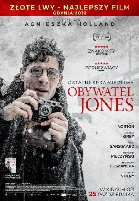 Obywatel Jones / Mr. Jones (2019) MULTi.1080p.BluRay.Remux.AVC.DTS-HD.MA.5.1-fHD / POLSKI LEKTOR i NAPISY