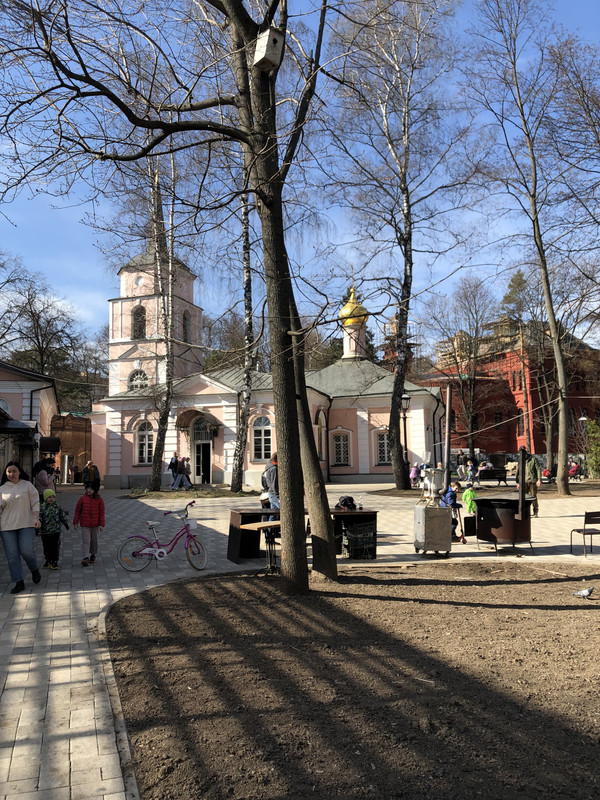 D14831BB-FEC3-473F-961A-4ACAD4F448A3