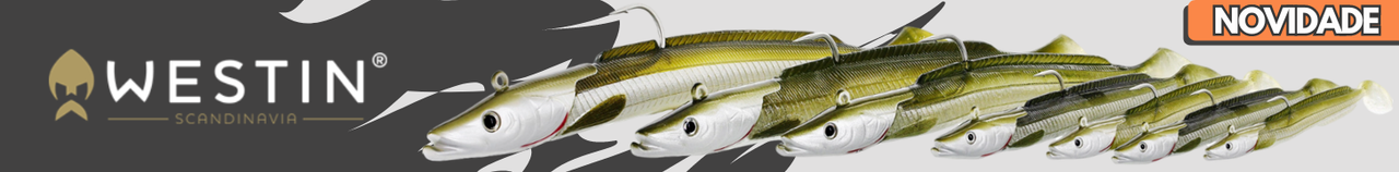 Magspot Blogger Template