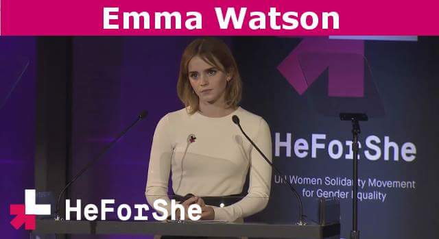 watsonuncensored.blogspot.com (5)