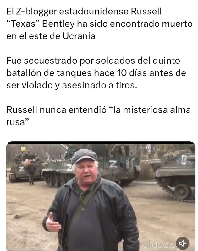 Screenshot_2024-04-21-02-16-24-766_com.twitter.android-edit