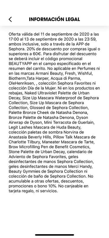 0CE671F3-A5E5-4751-BF53-30FB975F612B