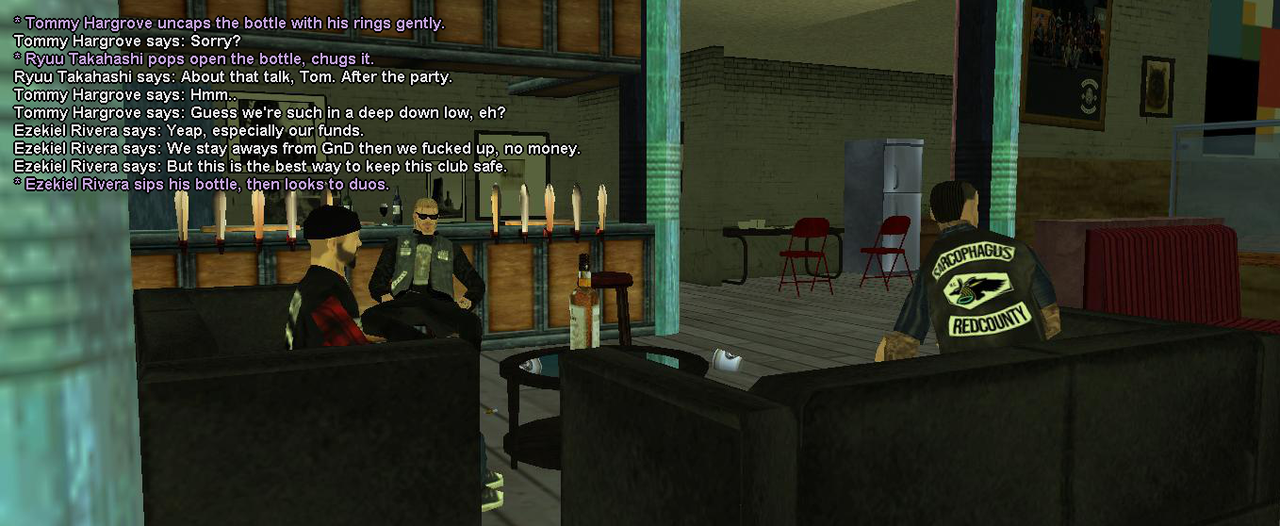 SP348.png
