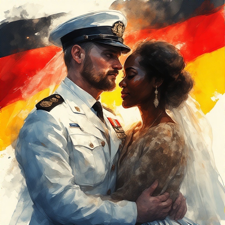 watercolor-painting-depicting-37