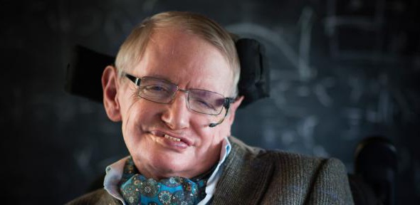 Stephen-Hawking10.jpg