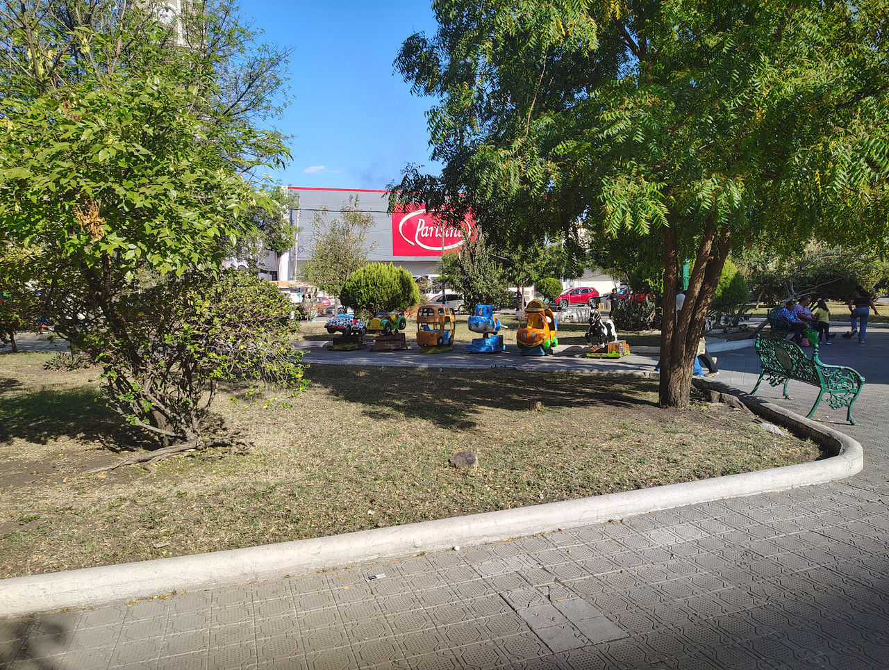 IMG 20260318 162600007 HDR