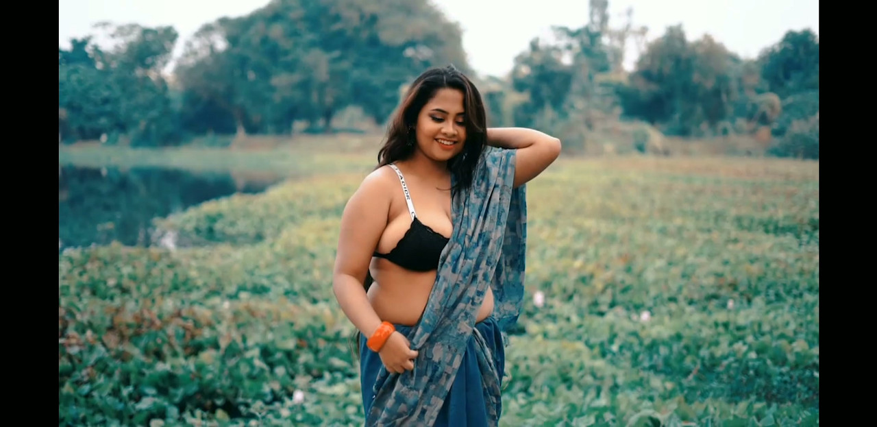 U01.Parnahere (116).mp4_20210607_174845.794