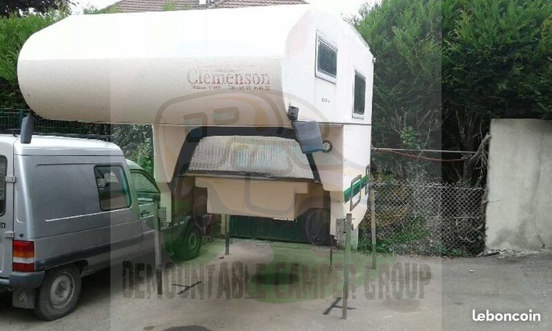 226521bd6e386dfd54dd372708e25506dd4092b1