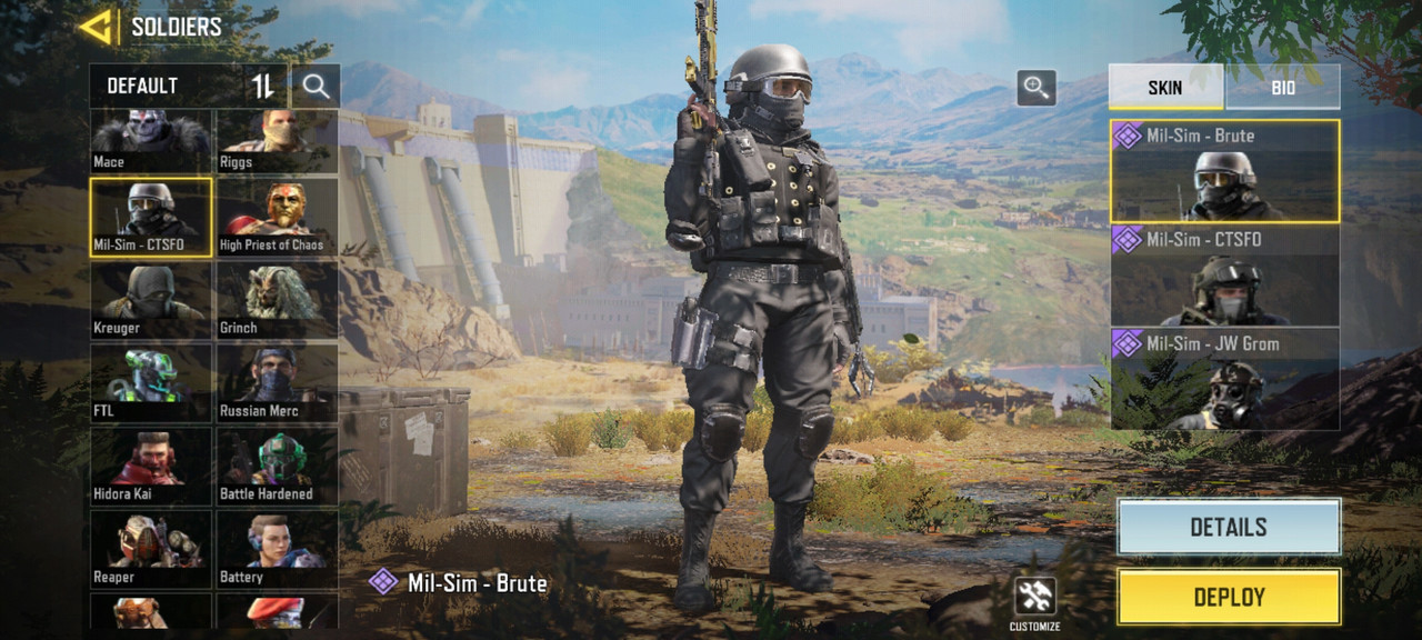 Screenshot_20230629_172713_Call of Duty