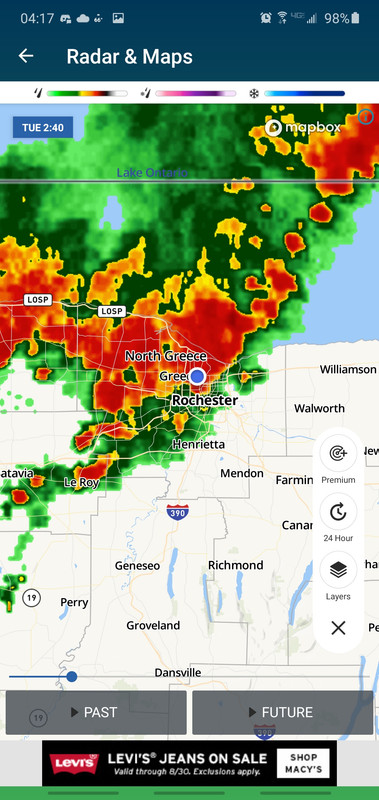 Screenshot_20200825-041725_The Weather Channel