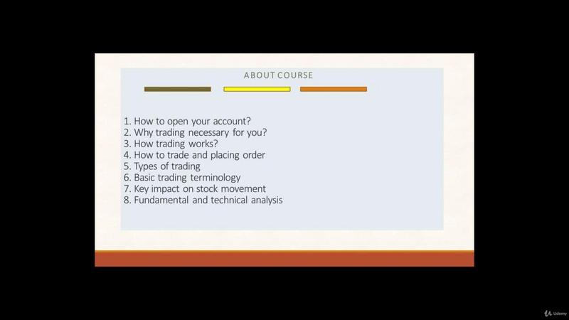 [Image: Complete-Guide-Ninja-How-to-begin-tradin...market.jpg]