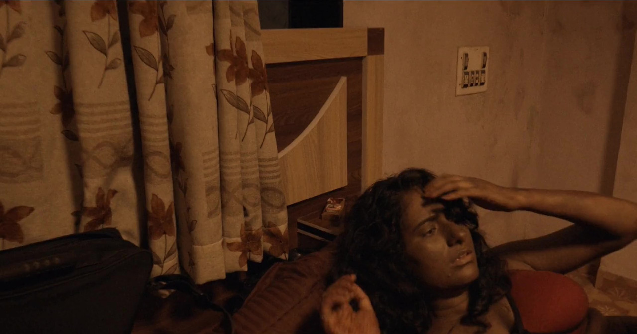 vlcsnap-2025-03-24-00h18m35s257