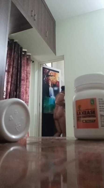 IMG 20260209 17530427