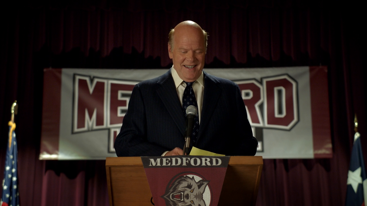 Young.Sheldon.S04E01.Il.giorno.del.diploma.720p.BDMux.ITA.ENG.AC3.x264-BlackBit[screenshot 6]