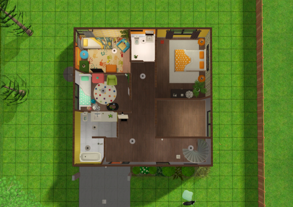 Sims2-EP9-RPC-2022-01-01-15-56-42-32