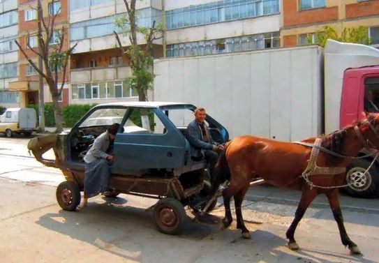 Horse-Power-Car-4-small