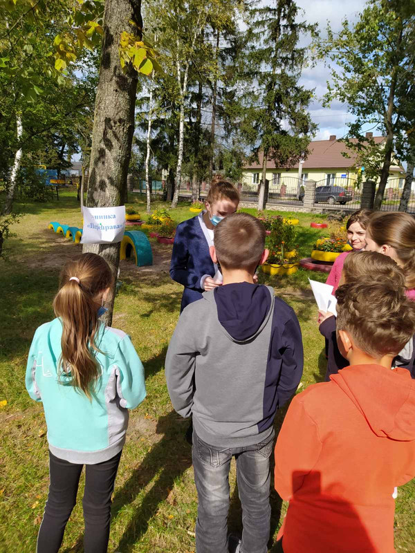 0-02-05-5dffef2754e23e28f9c0efdbfecf70dd4e1d644e2584bb86839d9d6f1c396a5a_a0b17094 – копія