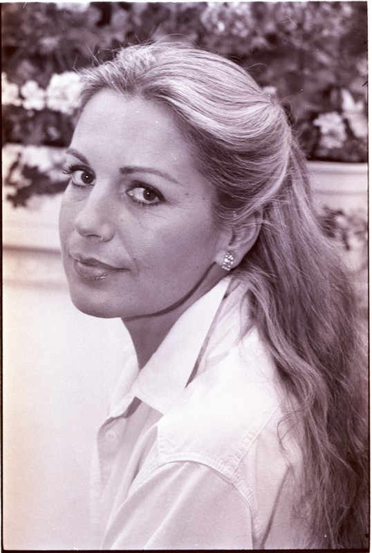 catherine_spaak_e11