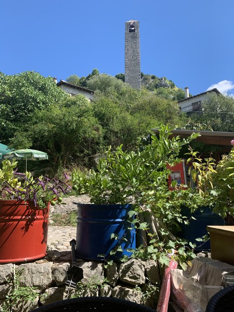 Visita a Blagaj, Počitelj y Cascada de Kravica - Balcanes - Apulia (11)