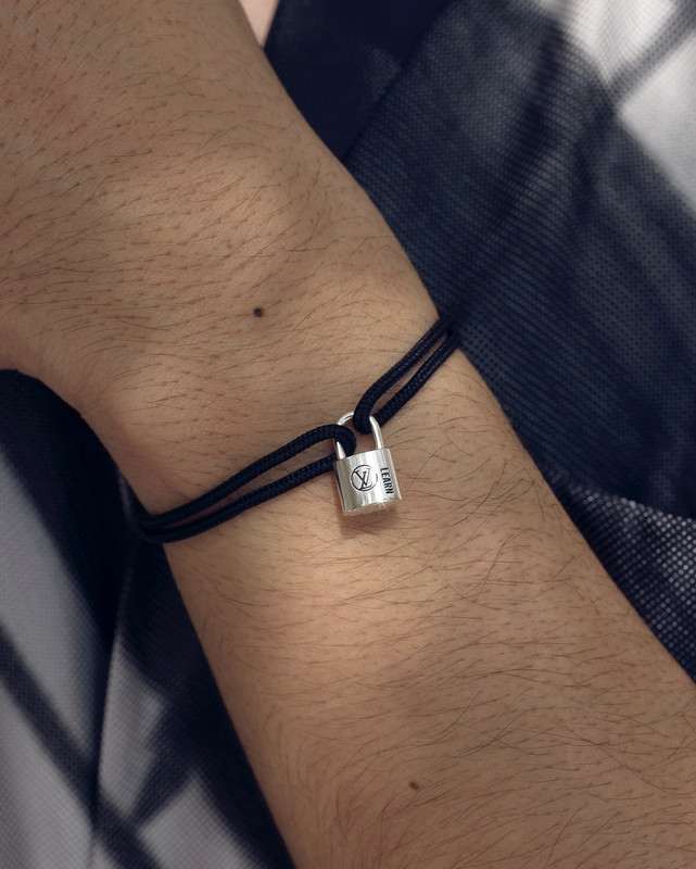 naphat-nine-1725521354-3450245652729895912-1990094